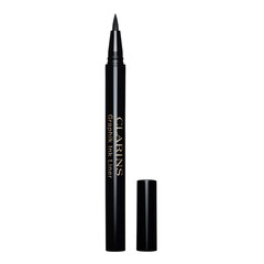 Eye Pencil Waterproof, Clarins