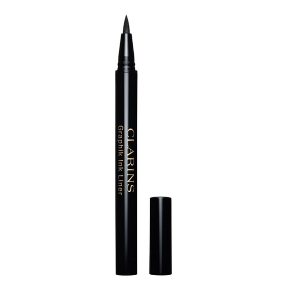 Eye Pencil Waterproof, Clarins