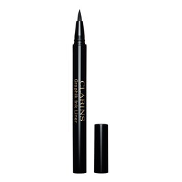 Eye Pencil Waterproof image