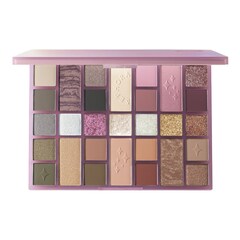 Moving Lights - Η Εκπληκτική Παλέτα - Απαλά Φώτα, Sephora Collection