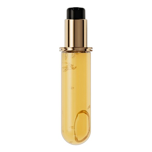 Kérastase Kérastase - Elixir Ultime Original Refillable - Έλαιο Για Λαμπερά Μαλλιά