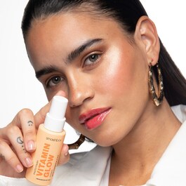 Photo Finish Daily Vitamin Primer