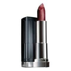 Color Sensational® Matte Metallics Lipstick, MAYBELLINE