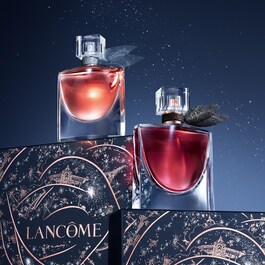 The product image is missing!