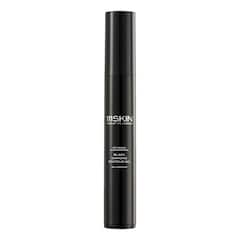 Black Diamond Contour Gel - Τζελ Περιγράμματος, 111skin
