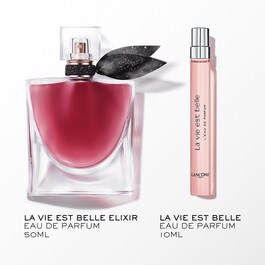 The product image is missing!