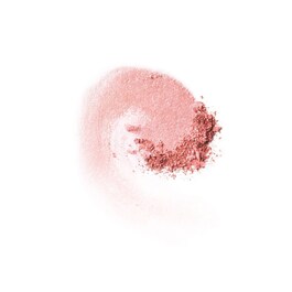 Nars blush