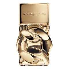 Michael Kors Pour Femme - Eau de parfum, Michael Kors
