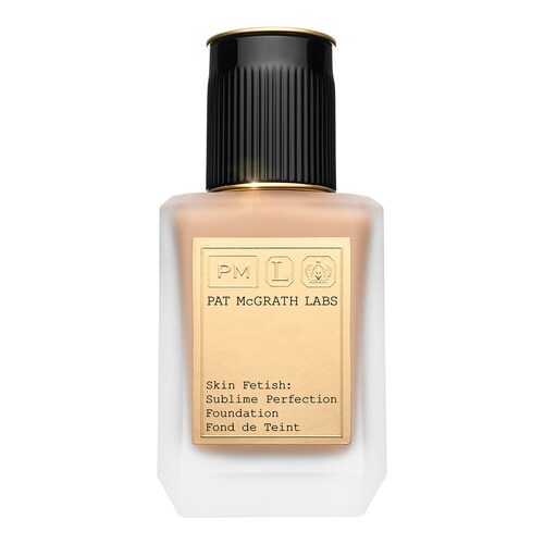 Pat Mcgrath Labs Pat Mcgrath Labs - Skin Fetish Sublime Perfection - Foundation