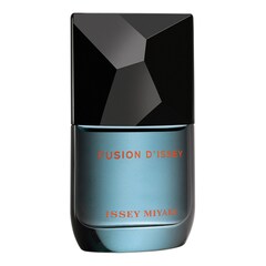 Fusion d'Issey - Eau de Toilette, Issey Miyake