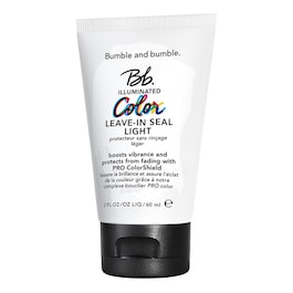 Illuminated Color Leave-In Seal Light - Φωτιζόμενο χρώμα image