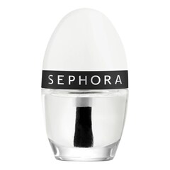 Color Hit Top Coat, SEPHORA COLLECTION