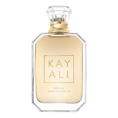 Kayali Déjà Vu White Flower 57, Kayali