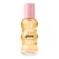 15 ml