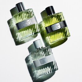 Eau Sauvage Eau de Toilette
