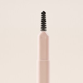 Brow harmony - Shape & fill duo