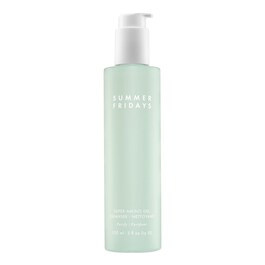 Super Amino Gel - Amino Acid Cleansing Gel image