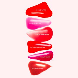 The product image is missing!