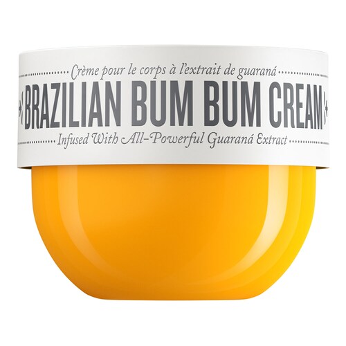 Σώμα > Περιποίηση σώματος > Body Lotion Sol De Janeiro - Brazilian Bum Bum Cream