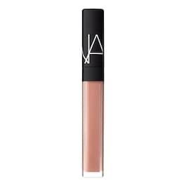 Lip Gloss image