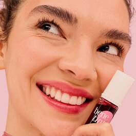 Benetint Cheek & Lip Stain - Χρώμα για μάγουλα και χείλη