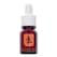 SKIN THERAPY 10ML