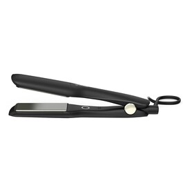 GHD MAX STYLER 