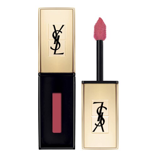 Yves Saint Laurent – Vernis À Lèvres Lip Stain