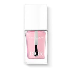 Dior Nail Glow - Beautifying Nail Care - Instant French Manicure Effect, DIOR