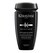 250 ML