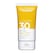 150 ml