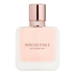 Irresistible Givenchy - Hair Mist, GIVENCHY