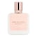 35ML