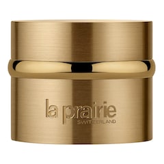 PURE GOLD RADIANCE EYE CREAM, La Prairie