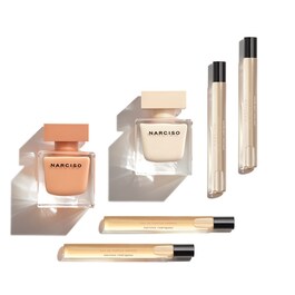 NARCISO Ambrée - Eau de parfum Travel Size
