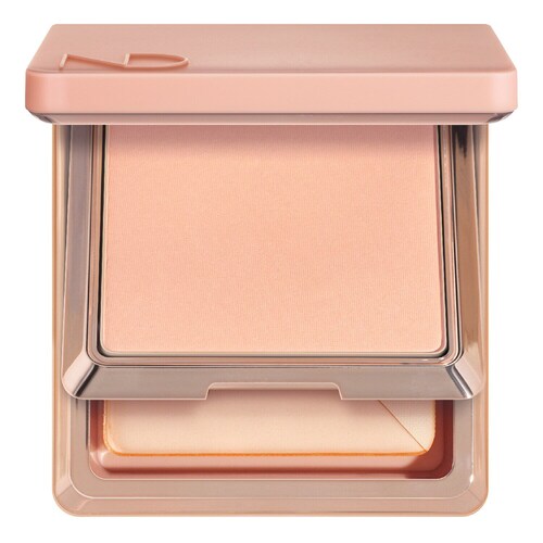 Natasha Denona Natasha Denona - HY-GLAM Powder Foundation - Φον ντε τεν σε μορφή πούδρας
