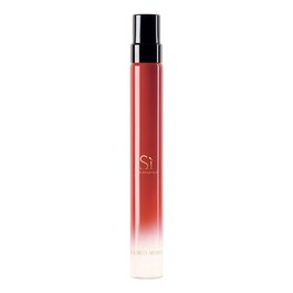 Si Passione - Eau de Parfum Format Voyage
