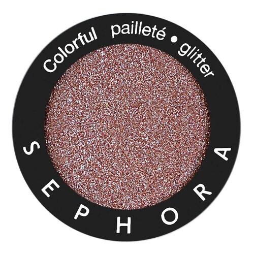 Sephora Collection - Colorful Mono Eyeshadow