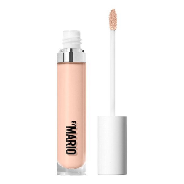Surrealskin - Awakening Concealer 5.8ml, Makeup By Mario
