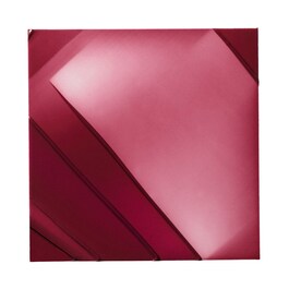 Bionic Blush