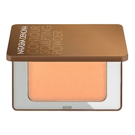 CONTOUR SCULPTING POWDER