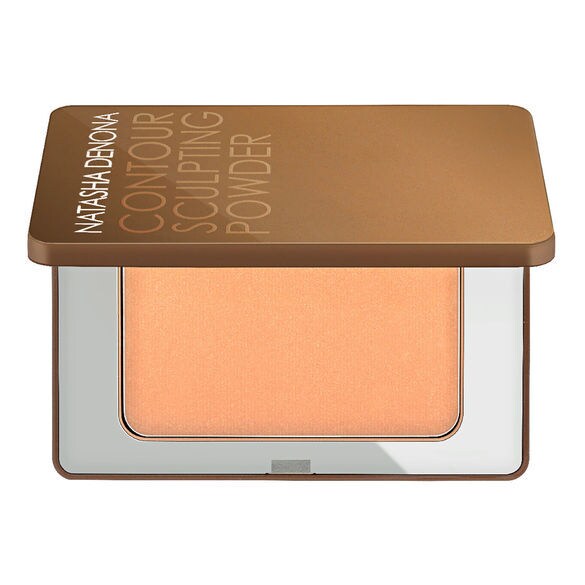 CONTOUR SCULPTING POWDER, NATASHA DENONA