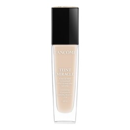 Teint Miracle Hydrating Foundation