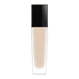 Teint Miracle Hydrating Foundation image