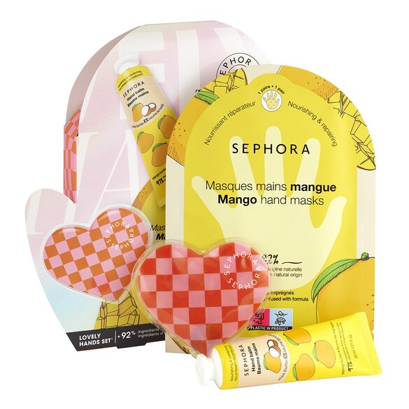 The product image is missing!