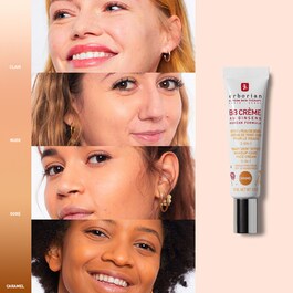 BB Creme 15ML