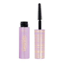 tartelette™ tubing - travel-size mascara, TARTE