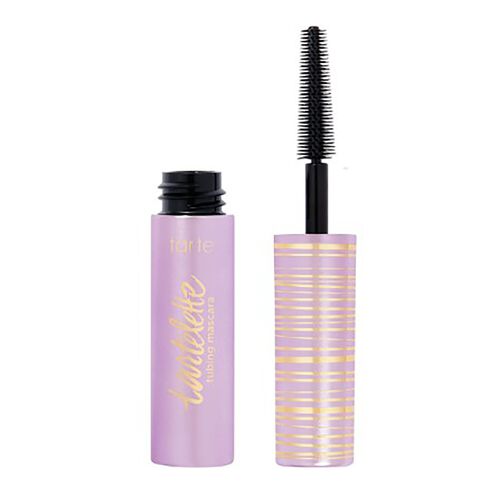 Tarte - tartelette™ tubing - travel-size mascara