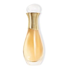 J'adore hair mist - fragrance for the hair, DIOR