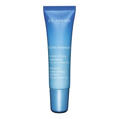 Hydra-Essentiel Moisture Repairing Lip Balm, CLARINS